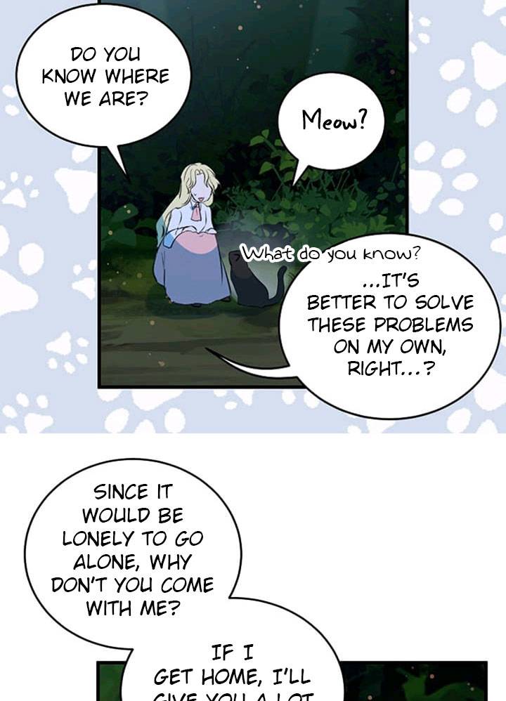Page 32 of Chapter 41