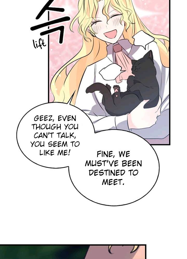 Page 34 of Chapter 41
