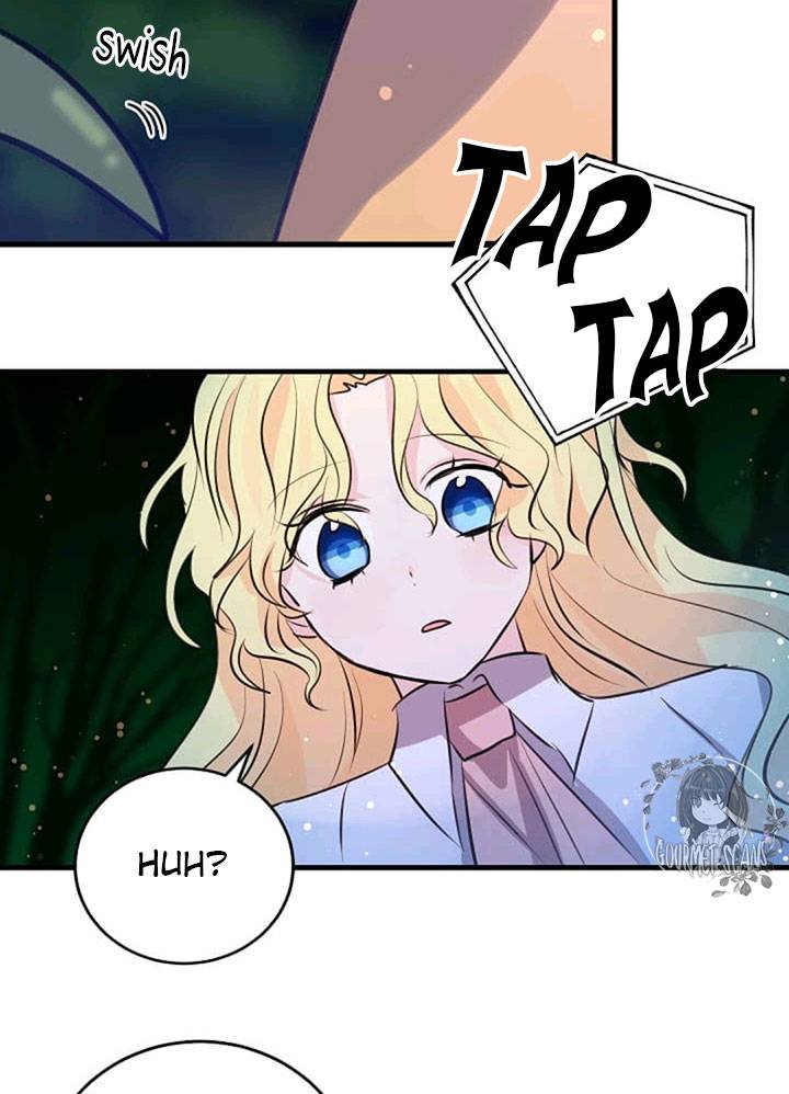 Page 35 of Chapter 41