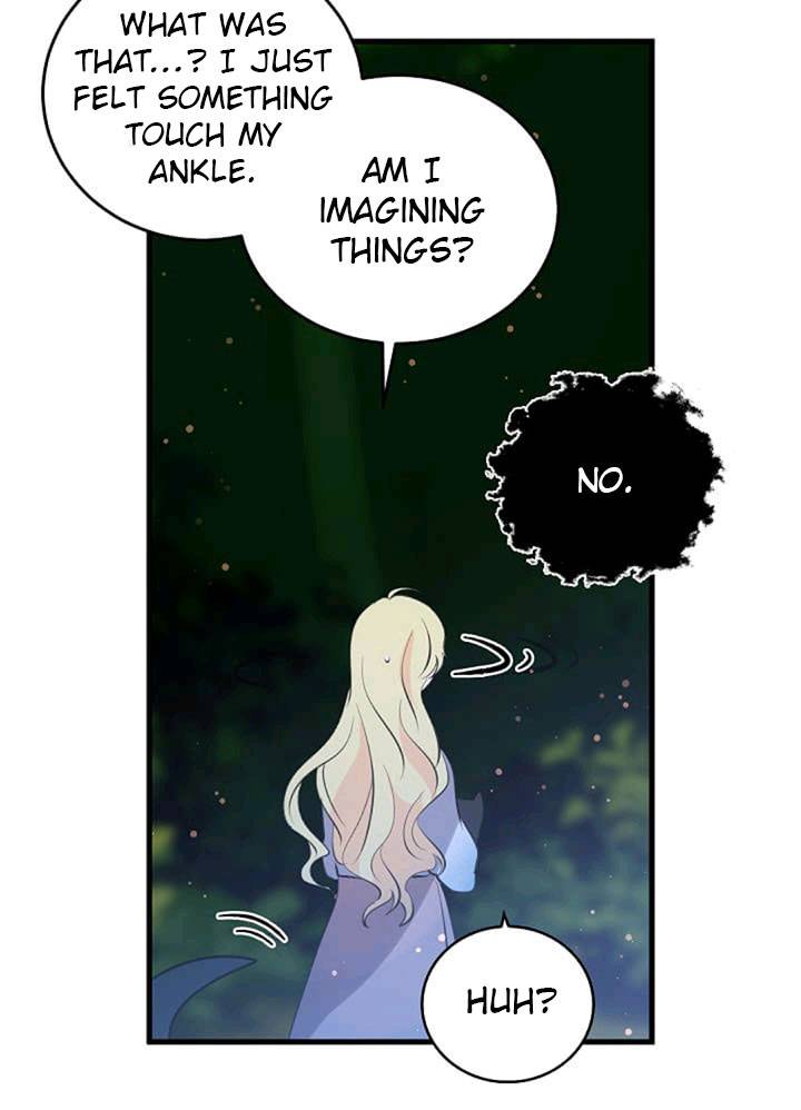 Page 36 of Chapter 41