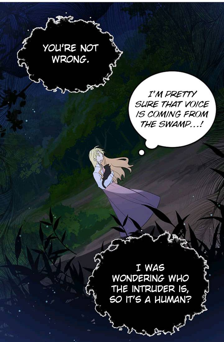 Page 37 of Chapter 41