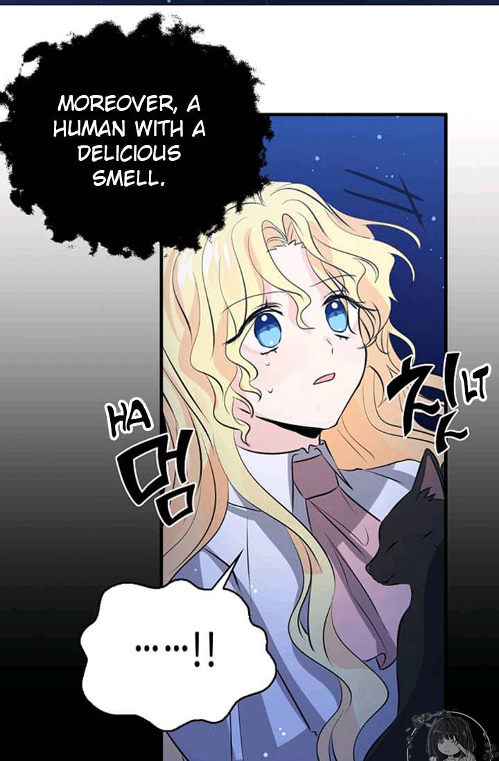 Page 38 of Chapter 41