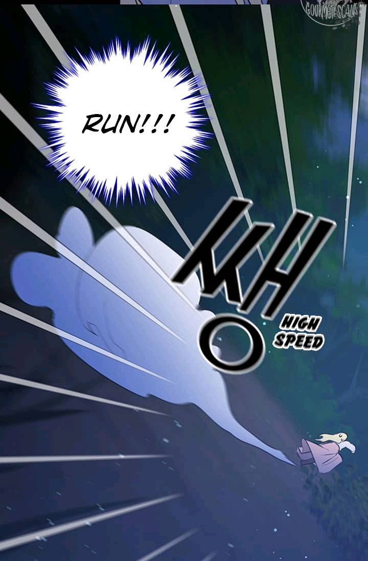 Page 39 of Chapter 41