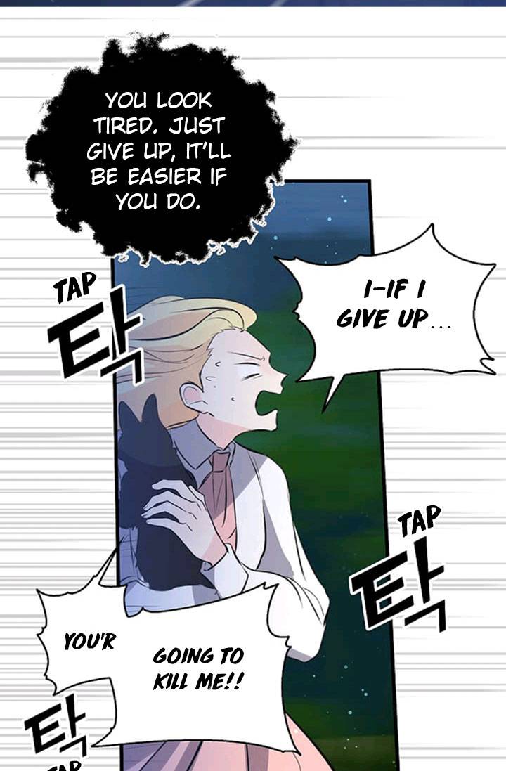 Page 40 of Chapter 41
