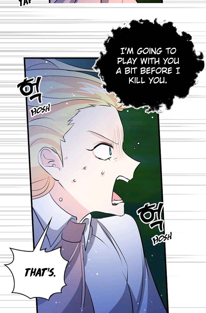 Page 41 of Chapter 41