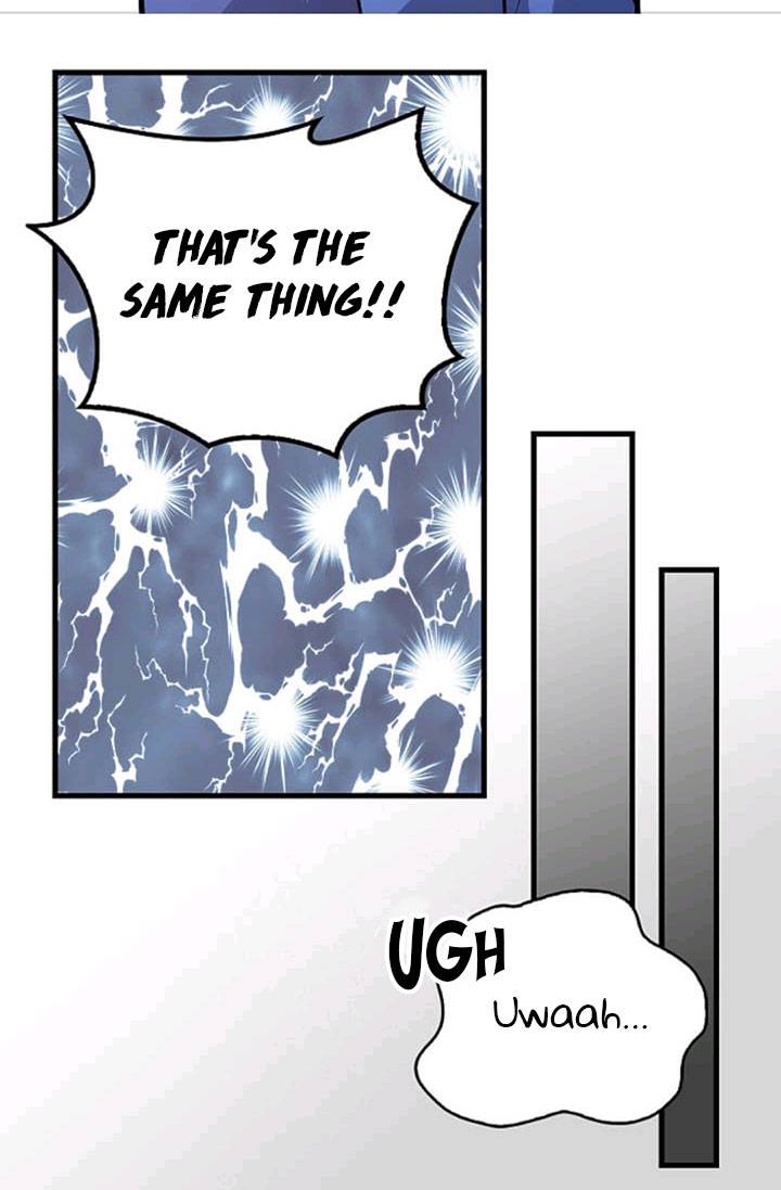 Page 42 of Chapter 41