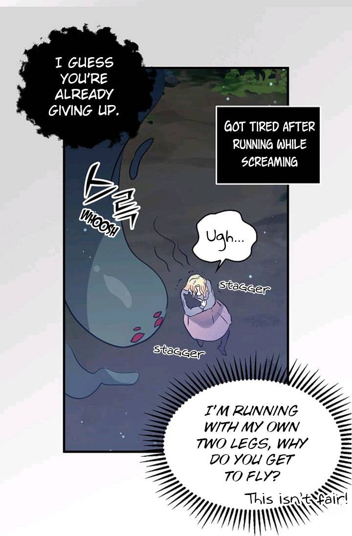 Page 43 of Chapter 41