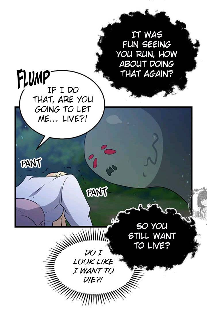 Page 44 of Chapter 41