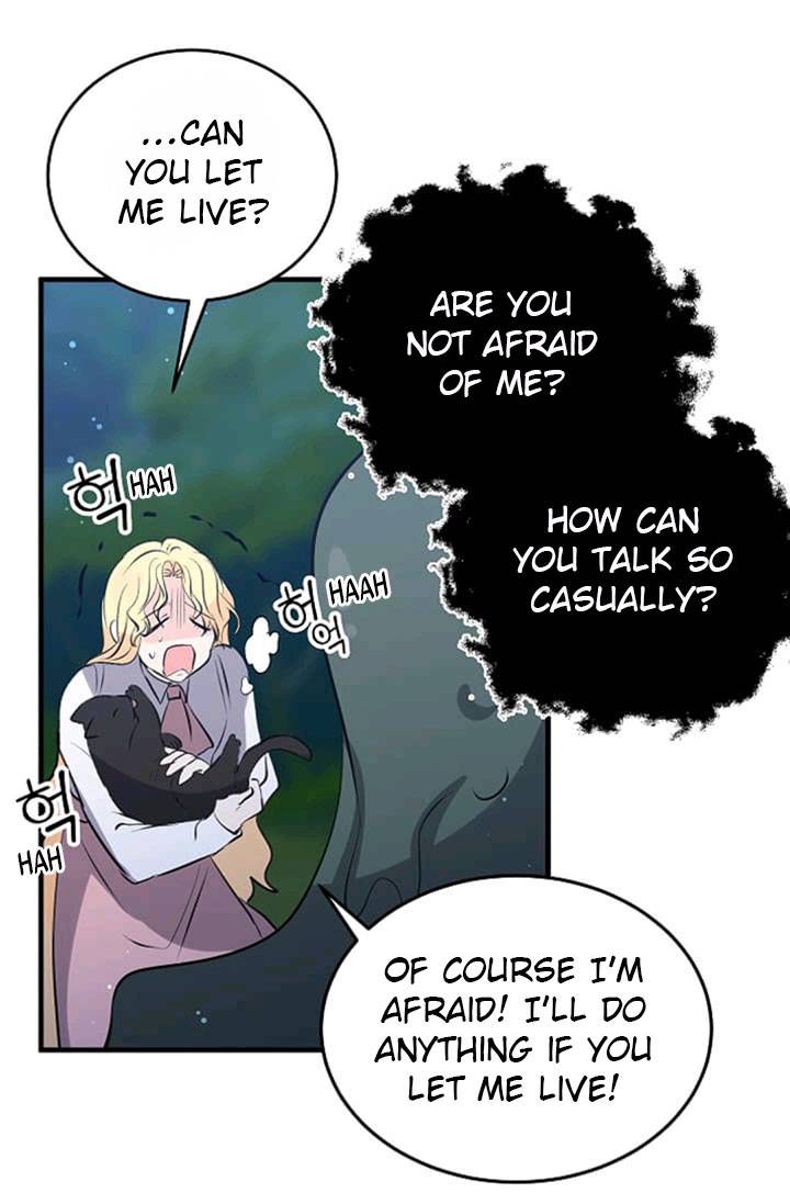 Page 45 of Chapter 41