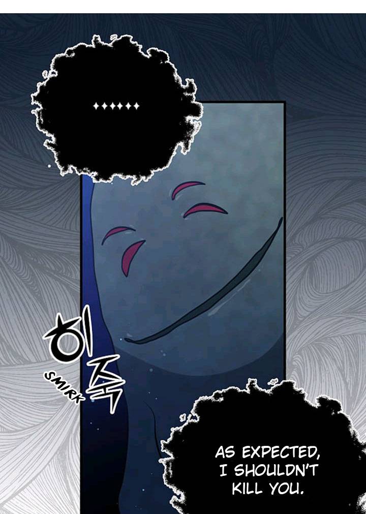 Page 46 of Chapter 41