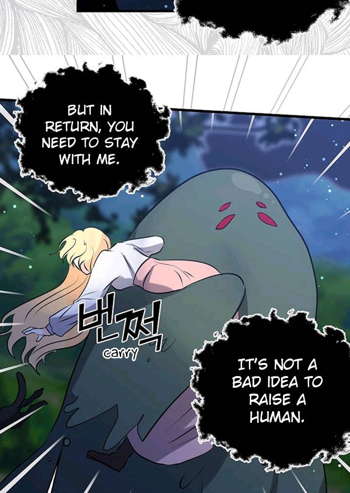 Page 47 of Chapter 41