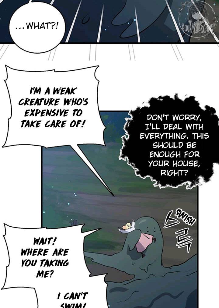 Page 48 of Chapter 41