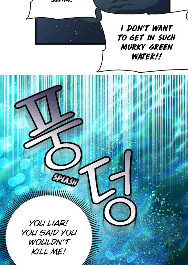Page 49 of Chapter 41