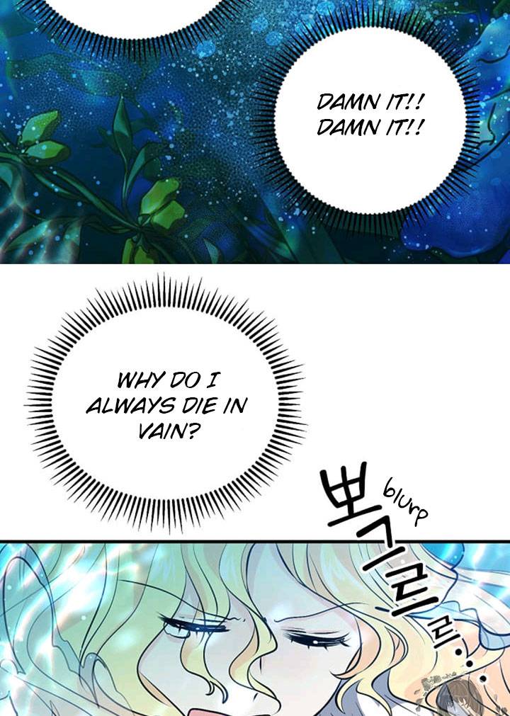 Page 50 of Chapter 41