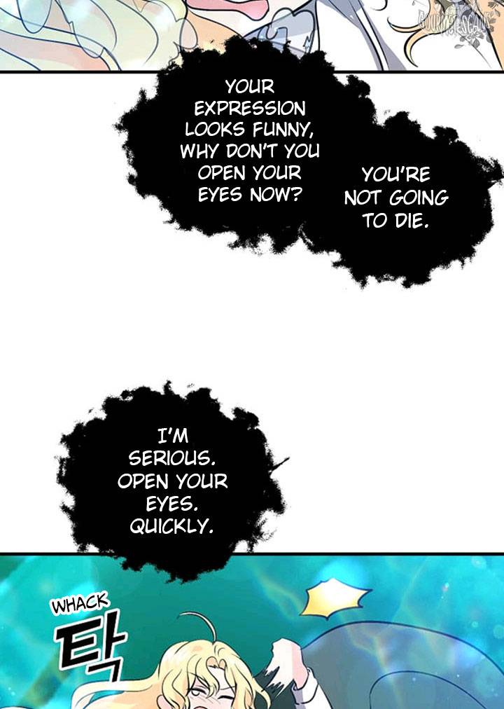Page 51 of Chapter 41