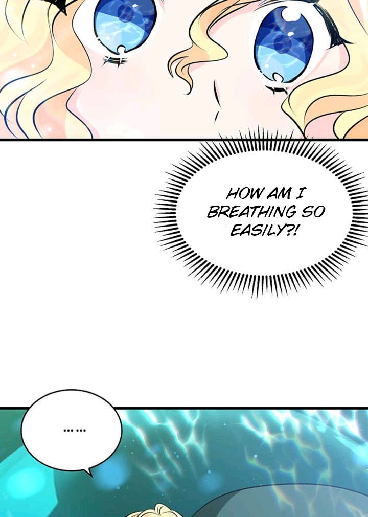 Page 53 of Chapter 41