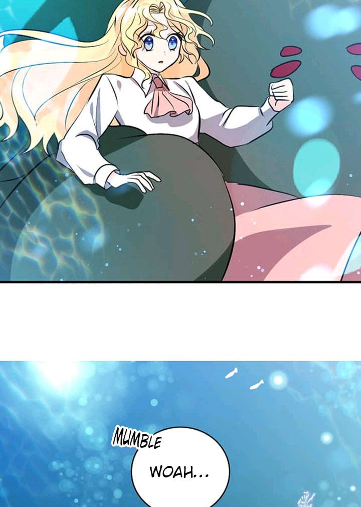 Page 54 of Chapter 41
