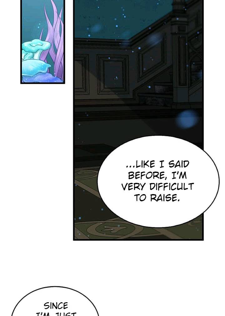 Page 56 of Chapter 41