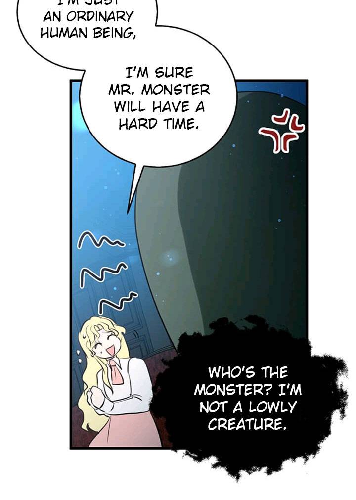 Page 57 of Chapter 41