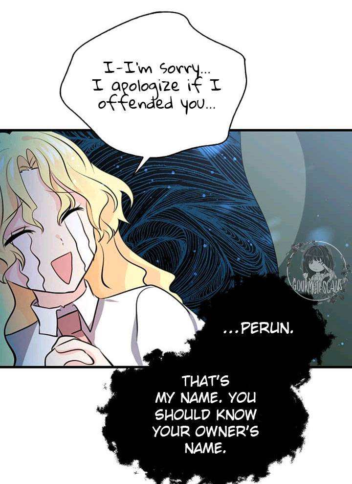 Page 58 of Chapter 41