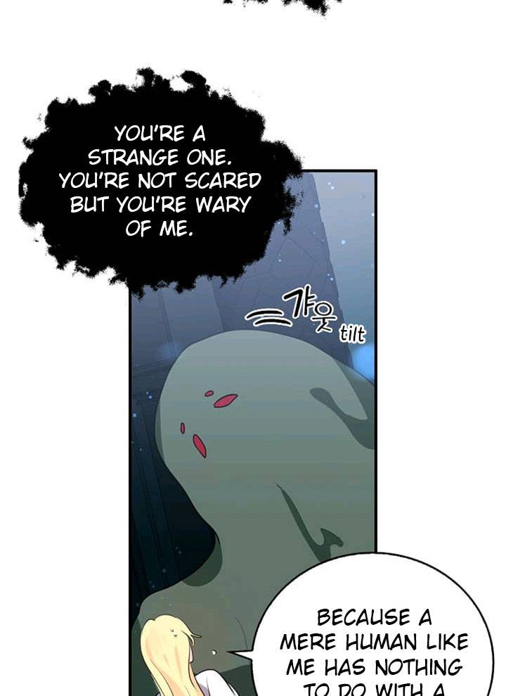 Page 59 of Chapter 41