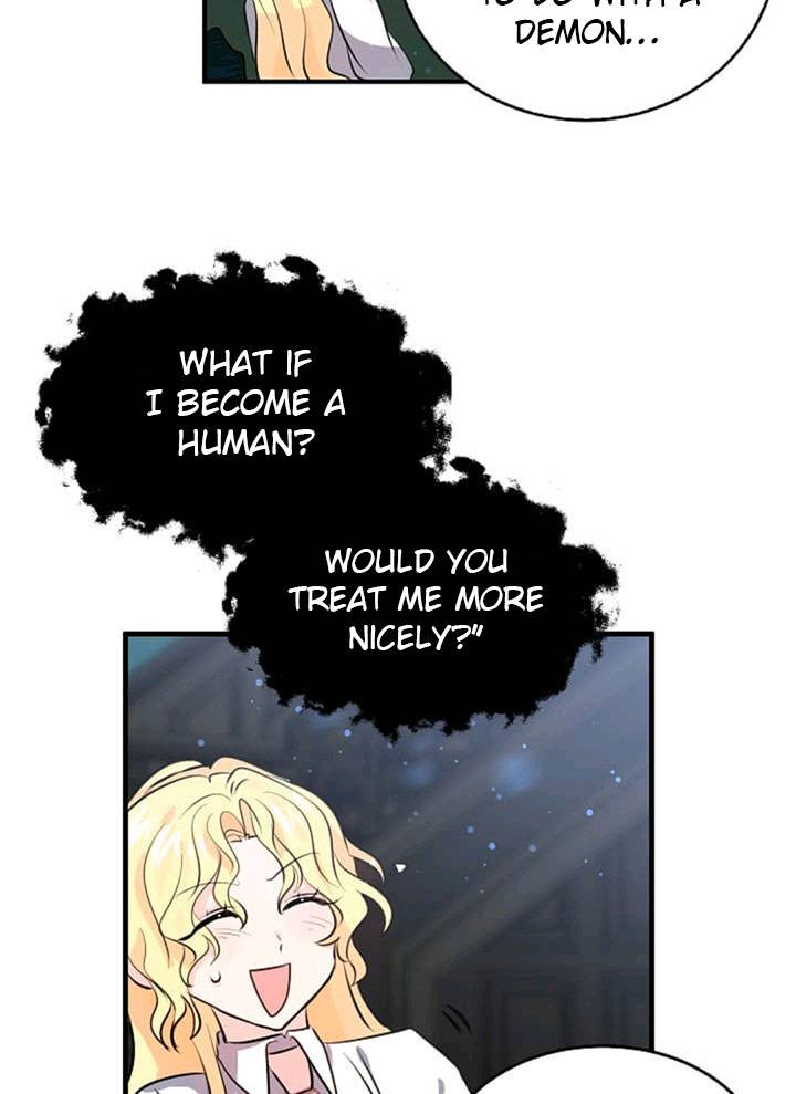 Page 60 of Chapter 41