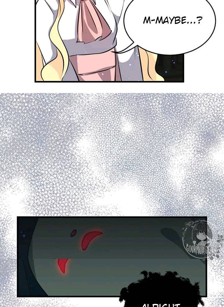 Page 61 of Chapter 41