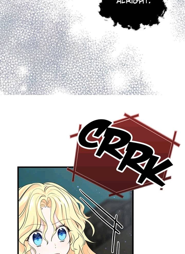 Page 62 of Chapter 41