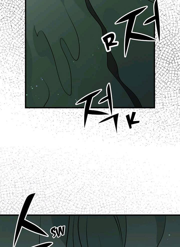 Page 64 of Chapter 41