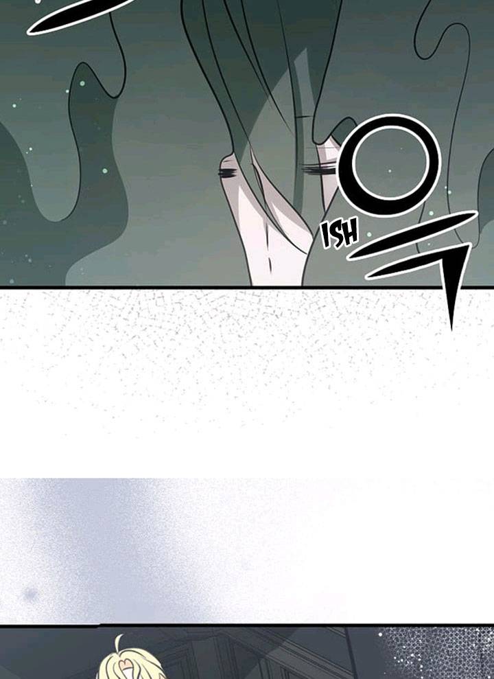 Page 65 of Chapter 41