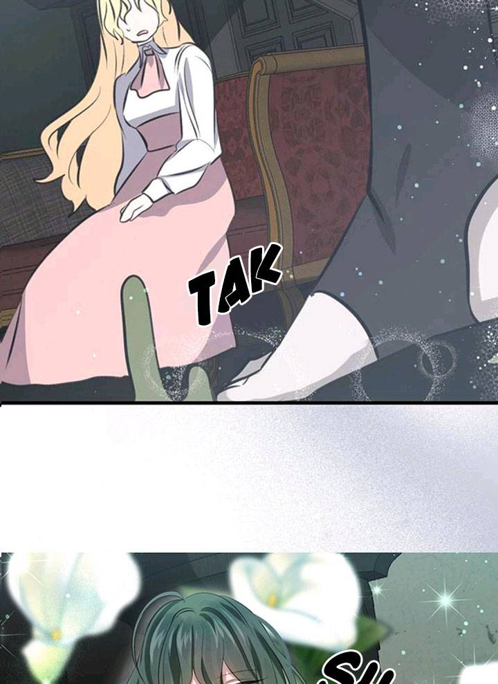Page 66 of Chapter 41