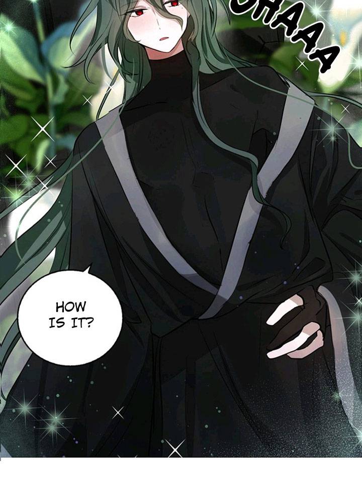 Page 67 of Chapter 41