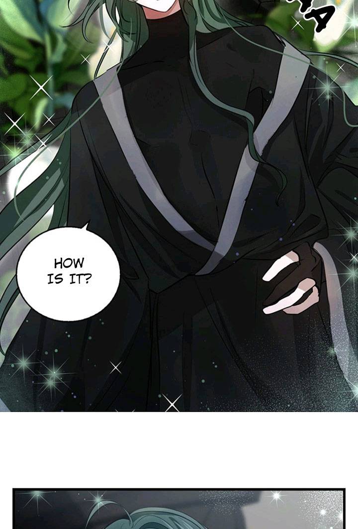 Page 3 of Chapter 42