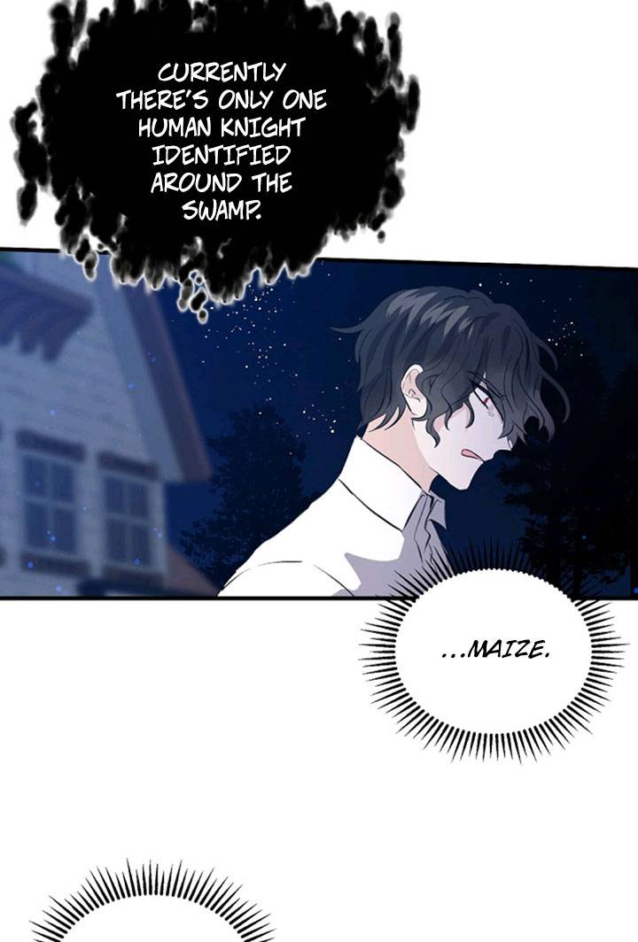 Page 7 of Chapter 42