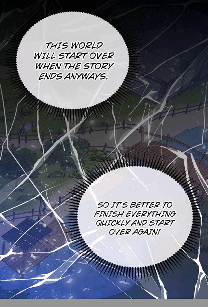 Page 9 of Chapter 42
