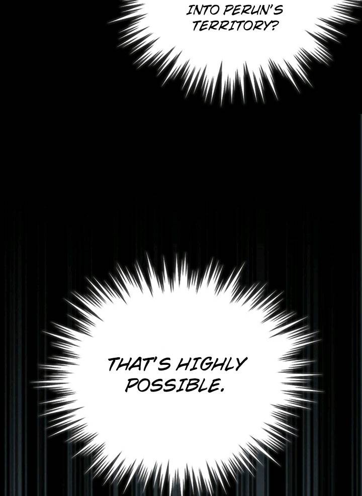 Page 13 of Chapter 42