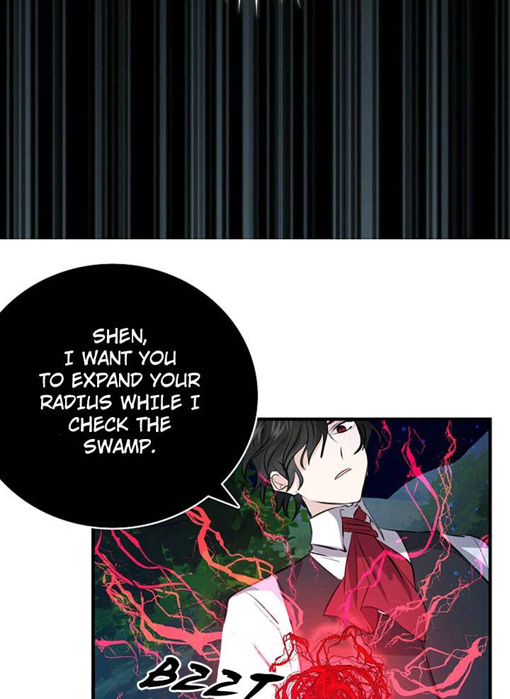 Page 14 of Chapter 42