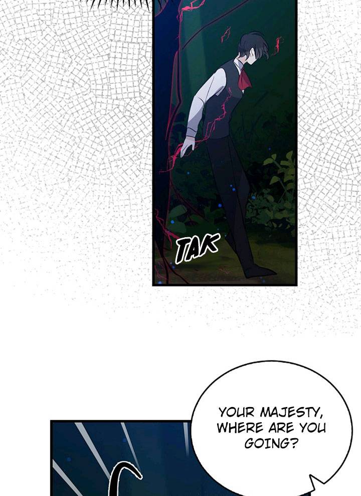 Page 17 of Chapter 42