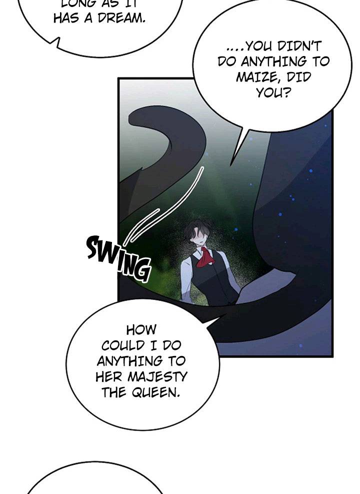 Page 19 of Chapter 42