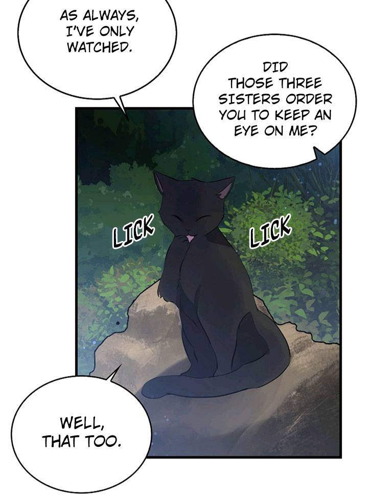 Page 20 of Chapter 42