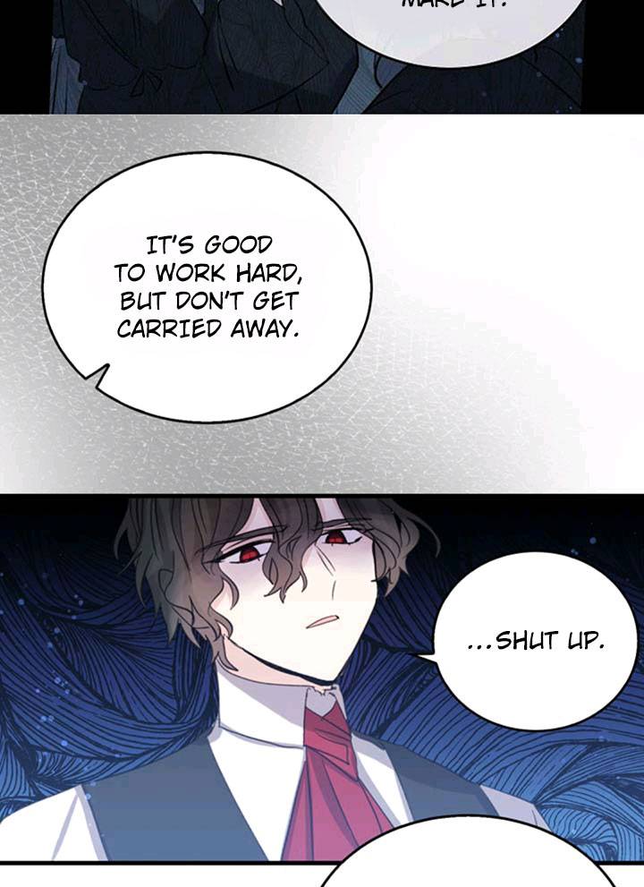 Page 22 of Chapter 42