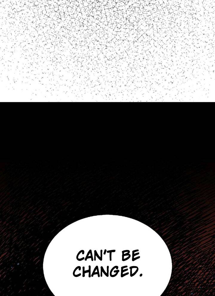 Page 24 of Chapter 42