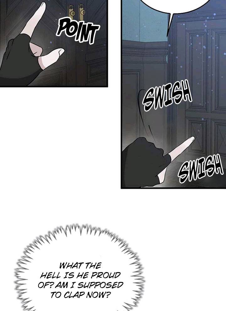 Page 27 of Chapter 42
