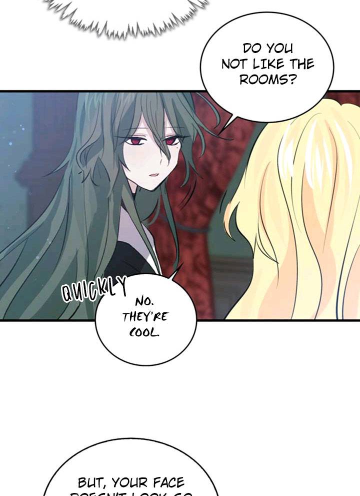 Page 28 of Chapter 42