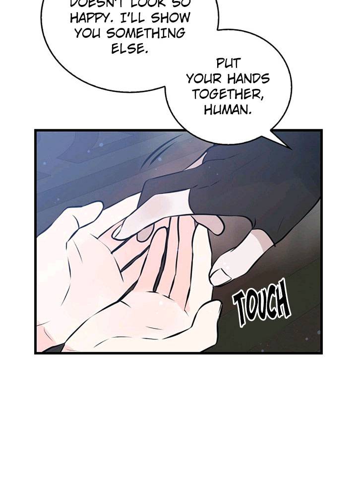 Page 29 of Chapter 42