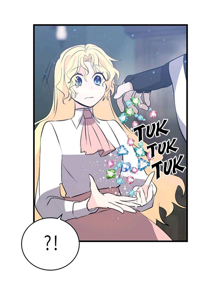 Page 30 of Chapter 42