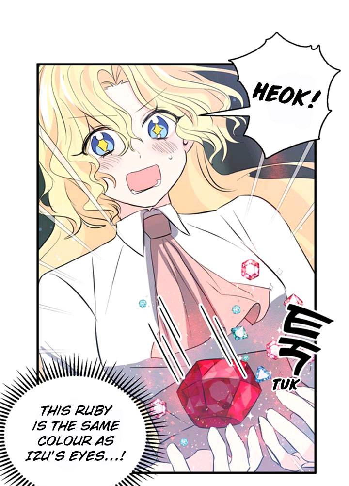 Page 31 of Chapter 42