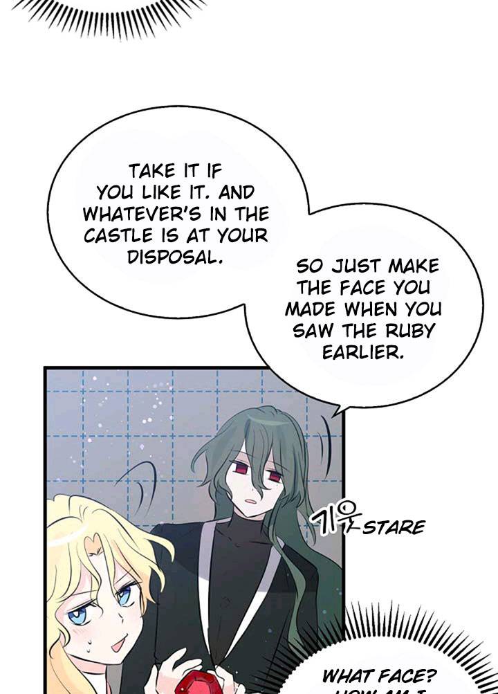 Page 32 of Chapter 42