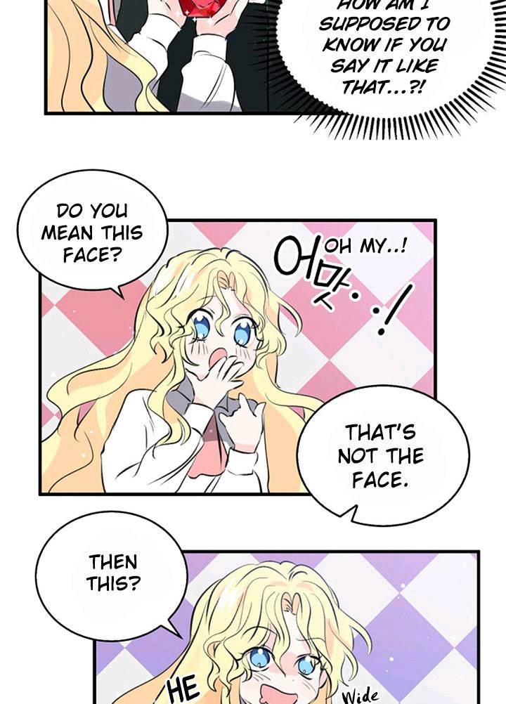 Page 33 of Chapter 42