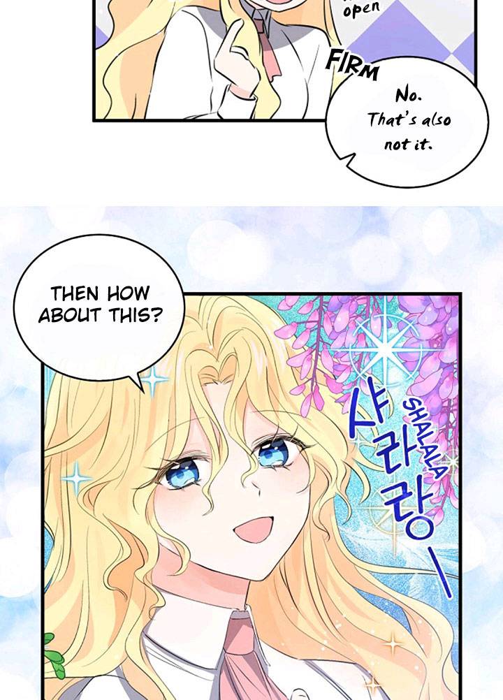 Page 34 of Chapter 42